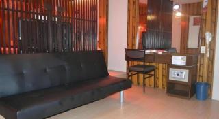 Hotel Sogo Mexico Pampanga - 8