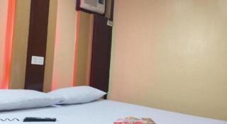 Hotel Sogo Mexico Pampanga - 1