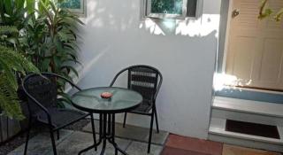 Daddy's home Huahin - 2