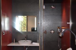 4YOULODGE - Les Angles - 9