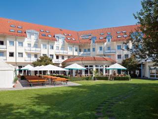 Seminaris Hotel Bad Boll - Bad Boll - 1