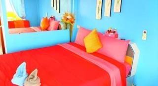 Baan Navy Kohlarn - 2