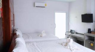 The Key Hotel - Ko Lipe - 1