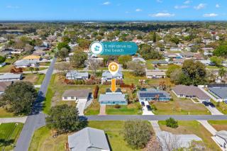 882 Cody Avenue - 7
