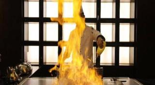 Beijing Lavande Hotel Shunyi Subway Station Branch - 3