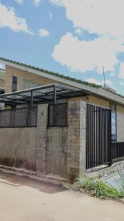 Villa 3 Phòng Ngủ View Đẹp Đà Lạt - 5