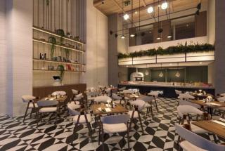 Rotana Ras Al Khaimah - The Mangroves - 2