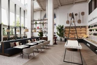 Rotana Ras Al Khaimah - The Mangroves - 3