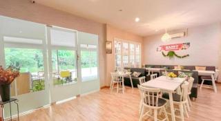 Royal Hill Satun Hotel - 2