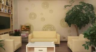 GreenTree Inn Xuancheng Jingxian Wannan First Street Express Hotel - 3