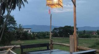 Huen Fai Mae-Jampee - 1