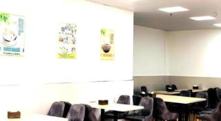 GreenTree Inn Dongtai Sancang Town - Sancang - 2