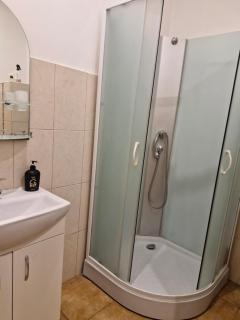 2х кім квартира в центрі міста - 7