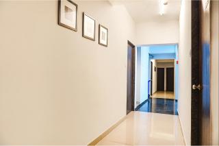 FabHotel Aura Homes - Nr Khandoba Mandir - 8