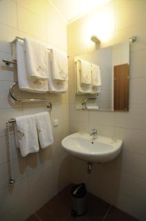 Hotel Krakow - Kiew - 4