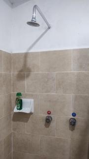 Estudio Cerca UAC Ingeniería, Periférico y Tren Maya - 9