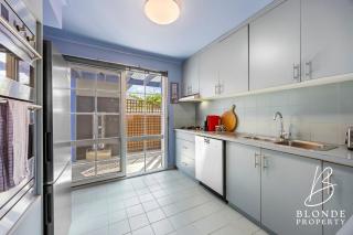 La Maison Bleue - 3