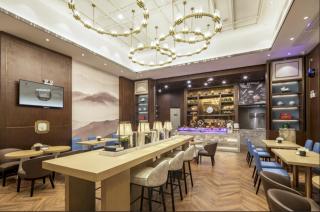 Echeng Hotel Nanning Jiangnan Wanda Baisha Avenue - 5