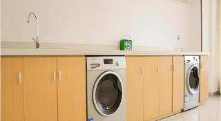 City Comfort Inn Wuhan Wuchang Railway Station East Square - 2