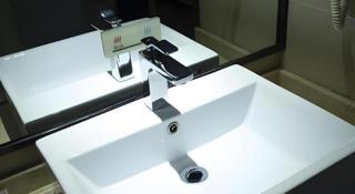 Jtour Inn Huanggang Wuxue City Square - 1