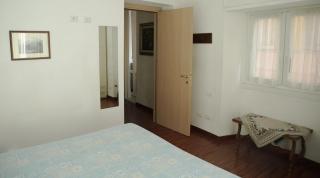 La Giara del Centro - La Spezia - 3