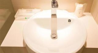 City Comfort Inn Nanning Chaoyang Parkson Pedestrian Street - 2