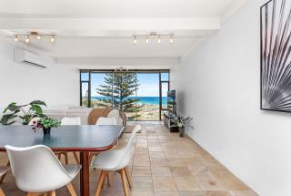 Ocean Pearl Skyviews - A Sepal Stay - 9