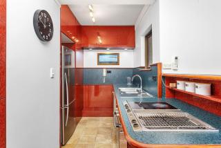 Ocean Pearl Skyviews - A Sepal Stay - 1