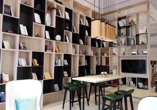 City Comfort Inn Zunyi Wuchuan - 5