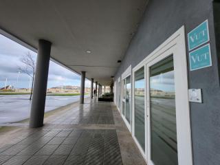 Playa B - PRIMERA LINEA DE PLAYA - WIFI GRATIS - 1