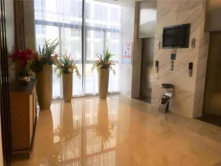 City Comfort Inn Hefei Binhu Wanghu Building Exhibition Center - 5