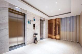 City Comfort Inn Liuzhou Wuxing Walking Street - 4