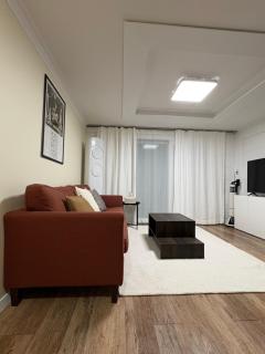 Yeoksam Palace TwoRoom Free Parking - 8