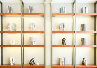 City Comfort Inn Nanning Minzhu Road Guangxi Dianwang - 1