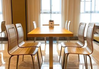 City Comfort Inn Hotel Zigong Wanda Plaza - 6