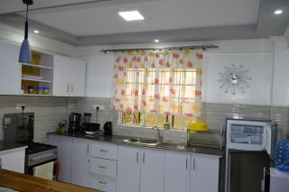 EveHomes 2 bedroom Nanyuki - 8