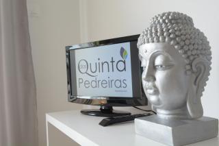Quinta das Pedreiras - Pico da Pedra - 7