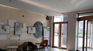 GreenTree Inn Hebei Cangzhou Huangye Development Zone - 7