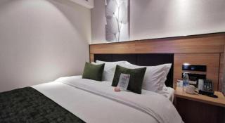 Green Tree Inn Express Shanghai Bund Yuyuan Xiaonanmen Metro Station - 4