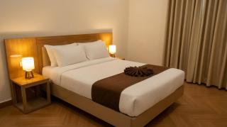 Golden Gate Hotel Hawassa - 7