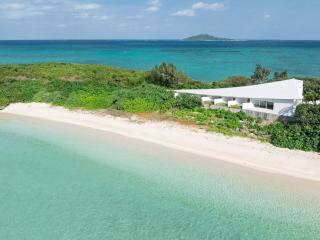 VOYAN Resort MiyakojimaーAZOMARE アゾマーレ - 0