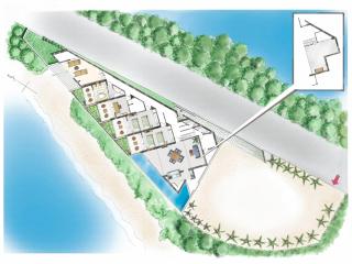 VOYAN Resort MiyakojimaーAZOMARE アゾマーレ - 5