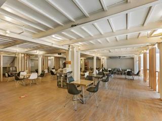 GreenTree Alliance Hotel Shanghai Baoshan District Meilan Lake Yueluo Road - 4