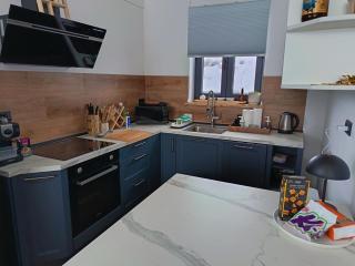 Vrh house - 3