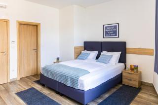 Apartments R Sport boutique with free Parking - Sarajevo - 8