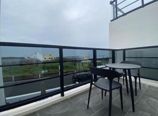 澎湖遇見海民宿 - 2