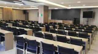 GreenTree Inn Jumang Plaza - 3