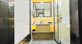 GreenTree Inn Jumang Plaza - 1