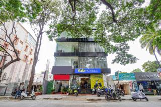 Via RLV Green Palace - 0