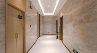 City Comfort Inn Nanning Huanan City - 3
